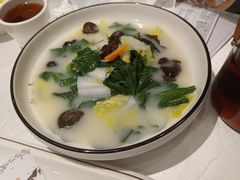 -顺德佬(石厦店)
