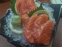 -鸟内会(河北路店)