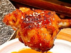 -筱田の食堂·izakaya(淮海中路店)