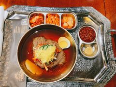 -玉流珍肴馆(亮马桥店)