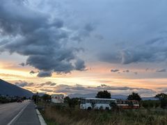 -大理洱海