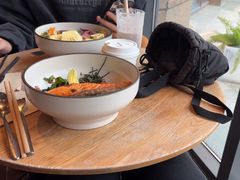 -Wagas沃歌斯(汇智店)