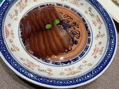 -小满海鲜·别院(天津旗舰店)