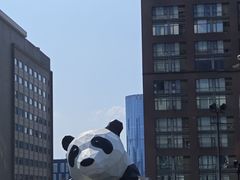 -成都太古里