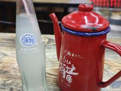 -星城辉记面粉店(IFS国金店)
