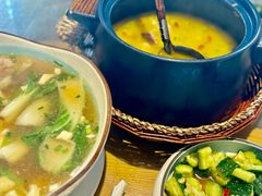 -鸿运楼·舌尖上的徽菜