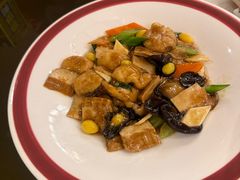 -上海人家花樣年华(中山公园店)