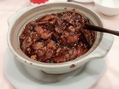 -海派铜锣湾(打浦路店)