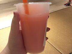 -东吴水韵(吴中店)