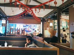 -周渝食惦酸菜鱼(青浦店)