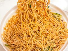 -香火肥肠(福田店)