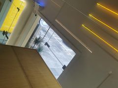 -XI·LaundryCafe 喜咖自助洗衣咖啡店