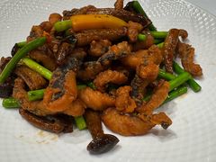 -广州酒家(文昌总店)