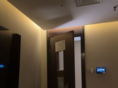 -华夏良子·足道SPA艾灸(王府井店)