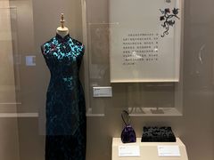 -苏州丝绸博物馆