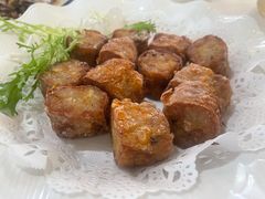 -榕江春·点心荟