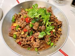 -太湖人家·喝土鸡汤·品太湖三白(动物园店)