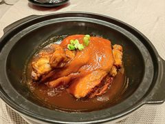 -大谊园