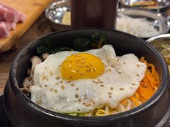 -香猪坊(五道口店)