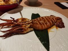 -YAMAKAWA(龙湖胥江天街店)