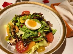 -牛排家(北京长安街英皇集团中心店)