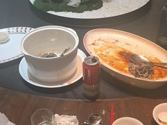 -曼格纳·曼芯馆(杨浦店)