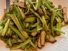-乡亲鹅肉城(昆山店)