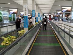 -中部国际机场