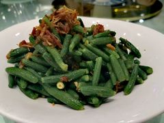 -金时代顺风大酒店(临港百联店)