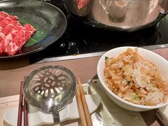 -協成海鮮火鍋(老店)