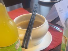 -OPEN開全日自助餐厅·牛肉火锅·海鲜(佛山希尔顿酒店)