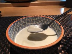 -泉寿司(万科公园店)