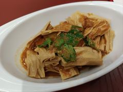 -喜家德虾仁水饺(长泰广场店)