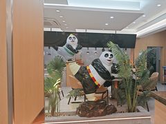 -紫藤园·天目湖大鱼头(南山竹海店)