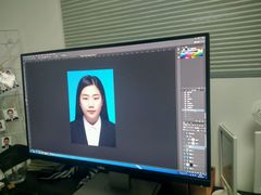 -山人摄影·摄像跟拍·视频拍摄·企业外拍