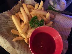 -P51MUSIC&BAR(尚城1157·利星店)