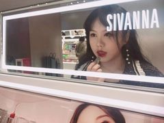 -凯德广场(金牛店)