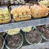 巧克力为啥越来越贵？