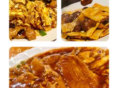 -新月斋(豆瓣胡同店)