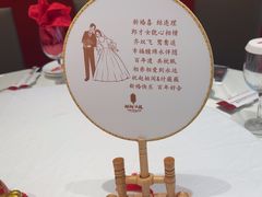 -湖锦酒楼(八一路店)