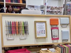 -伊东屋(本店)