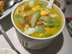 -花椒俏川菜小馆(南海万达店)