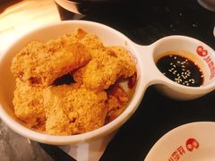 -丝恋丝娃娃(逸天城国贸店)