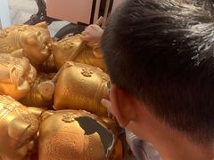 -斯坦星球AI编程·机器人科创·科学实验·信奥·思维·STEM·积木拼搭·竞赛考级(浦东联洋广场大拇指龙阳御桥中心)