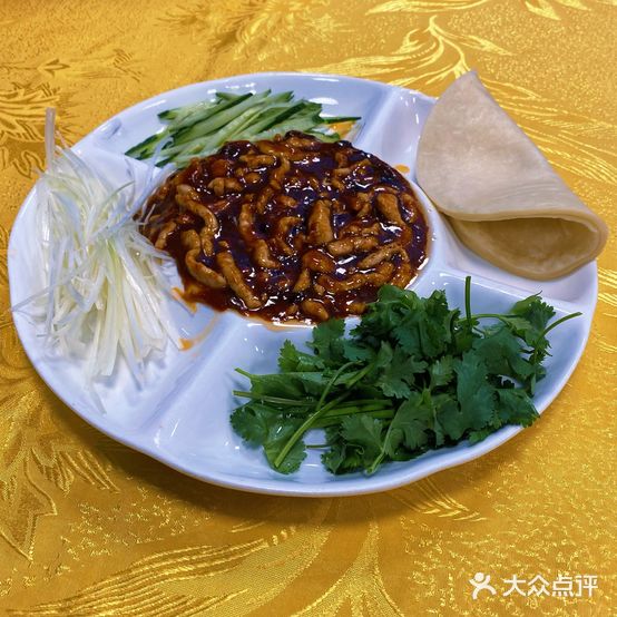 闻香阁东北蔡(穗石店)