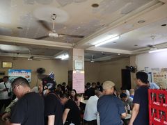 -小龙大肉面馆