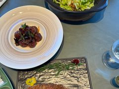 -晟永興烤鸭店(五道口店)