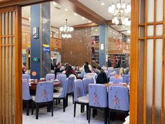 -龙凤瓦罐煨汤馆(清江东路店)