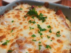 -澳骄 Aussie Kitchen·手工披萨·西餐(国大店)