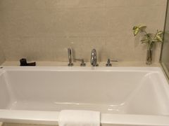 -曼谷铂尔曼皇权酒店